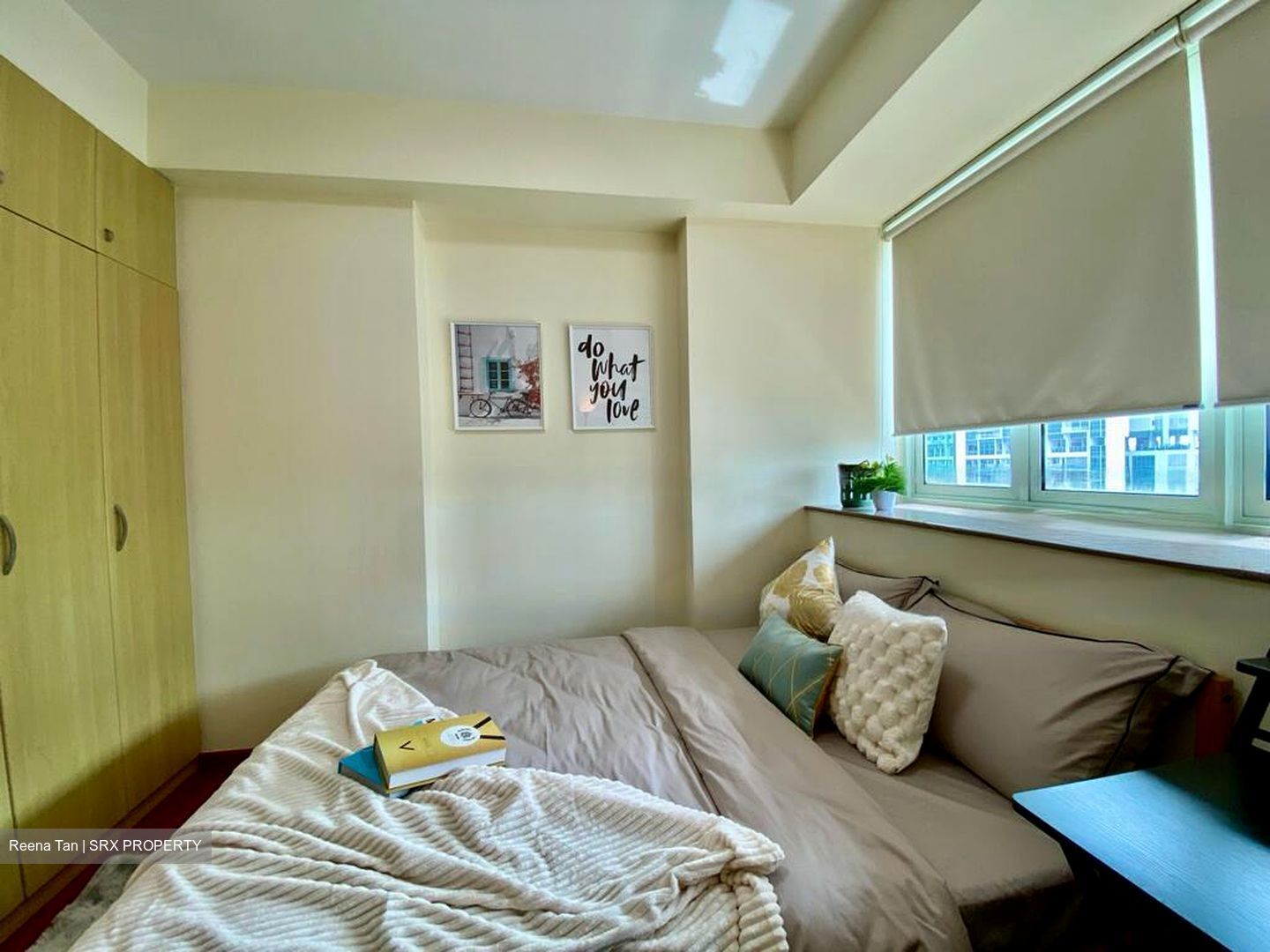 Queens (D3), Condominium #433901251